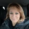 Missy Danz