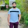 Sagheer Tariq