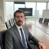 Furkan