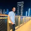 Rayyan Waghu