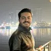 Mohammad Kiani