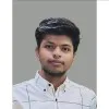 Shantanu Tondare
