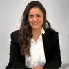 Julia Oliveira
