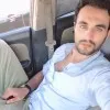 Assem Khalifa