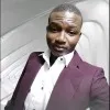YVES KOUASSI
