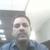 Dharma Nand Joshi