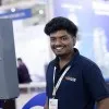 Gabriel Kshirasagar
