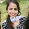 swetha banoth