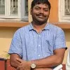 Prof Subhajit Mondal