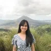 Shella Widyaningsih