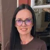 Tatiana Cyccone