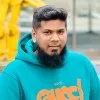 MOHAMAD ASHFAQ SULTHAN