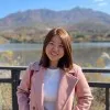 Wenyi Ng