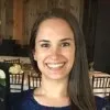 Stephanie Wilson