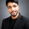 Vijay Yadav