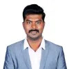 Karthikeyan