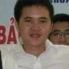 Thong Doan