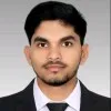 Ayush Kumar Sharma
