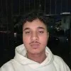 Ash Singh