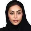 Muna Ahmed