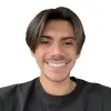 Martin