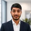 savan javiya