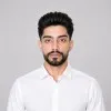 Aman Rao