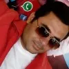 Vikram Girdhar