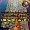 Agen Travel Umroh Makassar