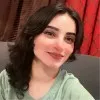 Ramandeep Kaur