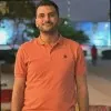 Ali Kamona