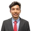 Gaurav Kale