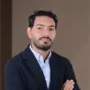 Sidi Mohammed Ziane