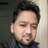 Vikash Jindal