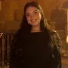 Menna Elgendy