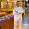 Ahmed Mansour