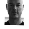 Michael Woolf