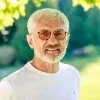 Gary Best