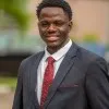 Israel Adeyi