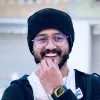 Deepak Shankar