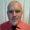 Steven Widzowski