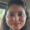 Gayatri Sahoo