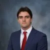 Grant Radoski