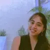 Hitansha Pandey