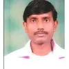 Vinod Kumar Kharwar