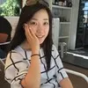 Chang Hong