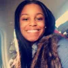 Daisha Donaldson