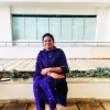 Sandhya