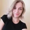Nikica Stojkova