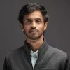 Tanumoy Banerjee